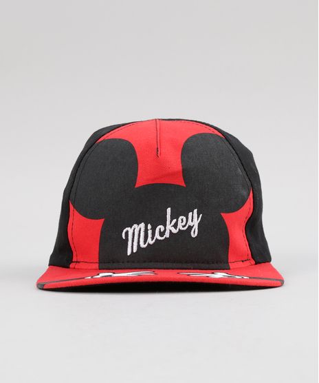Bone-Mickey-Preto-8673854-Preto_1