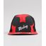 Bone-Mickey-Preto-8673854-Preto_1