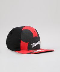 Bone-Mickey-Preto-8673854-Preto_2