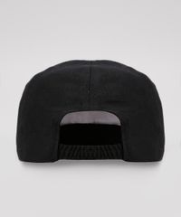 Bone-Mickey-Preto-8673854-Preto_3