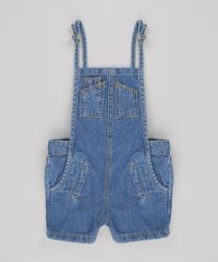 Jardineira-Jeans-Azul-Escuro-8714483-Azul_Escuro_1