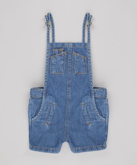 Jardineira-Jeans-Azul-Escuro-8714483-Azul_Escuro_1 Jardineira-Jeans-Azul-Escuro-8714483-Azul_Escuro_1