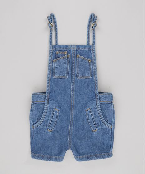Jardineira-Jeans-Azul-Escuro-8714483-Azul_Escuro_1