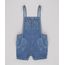 Jardineira-Jeans-Azul-Escuro-8714483-Azul_Escuro_1