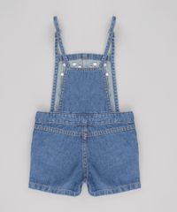 Jardineira-Jeans-Azul-Escuro-8714483-Azul_Escuro_2