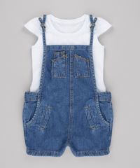 Jardineira-Jeans-Azul-Escuro-8714483-Azul_Escuro_3