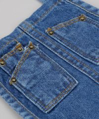 Jardineira-Jeans-Azul-Escuro-8714483-Azul_Escuro_4