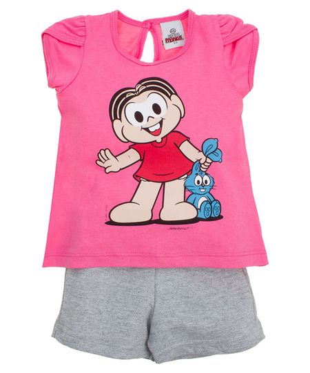 7848820_01.jpg 7848820_01.jpg