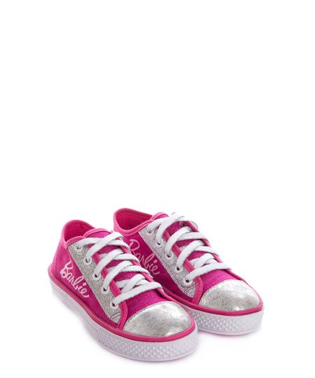 7863689_01.jpg 7863689_01.jpg