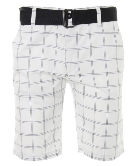 7710903_01.jpg 7710903_01.jpg