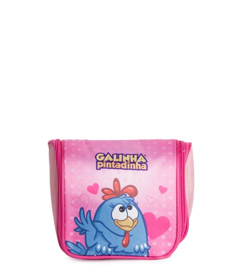 7716637_01.jpg 7716637_01.jpg