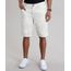 Bermuda-Reta-Estampada-de-Folhagem-Off-White-8735678-Off_White_1