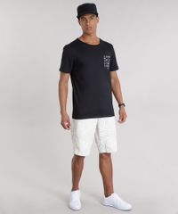 Bermuda-Reta-Estampada-de-Folhagem-Off-White-8735678-Off_White_3