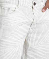 Bermuda-Reta-Estampada-de-Folhagem-Off-White-8735678-Off_White_4