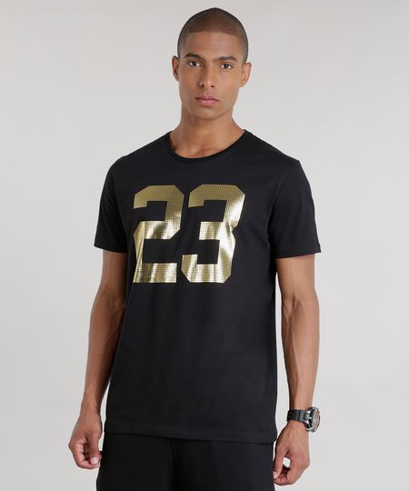 Camiseta-Ace--23--Preta-8668261-Preto_1