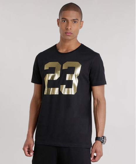 Camiseta-Ace--23--Preta-8668261-Preto_1