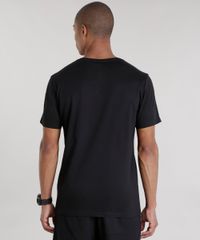 Camiseta-Ace--23--Preta-8668261-Preto_2
