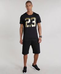 Camiseta-Ace--23--Preta-8668261-Preto_3