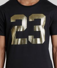 Camiseta-Ace--23--Preta-8668261-Preto_4