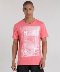 Camiseta--Tropical--Coral-8668282-Coral_1