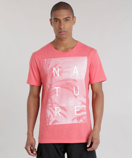 Camiseta--Tropical--Coral-8668282-Coral_1 Camiseta--Tropical--Coral-8668282-Coral_1