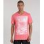 Camiseta--Tropical--Coral-8668282-Coral_1