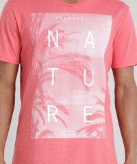 Camiseta--Tropical--Coral-8668282-Coral_4
