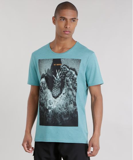 Camiseta--Get-Tropical--Verde-8668289-Verde_1
