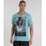 Camiseta--Get-Tropical--Verde-8668289-Verde_1