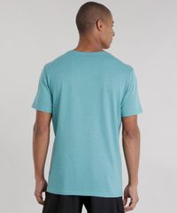 Camiseta--Get-Tropical--Verde-8668289-Verde_2