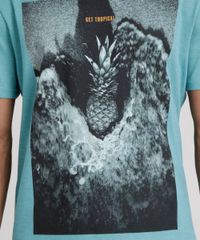 Camiseta--Get-Tropical--Verde-8668289-Verde_4