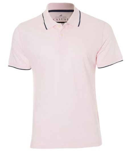 7717181_01.jpg 7717181_01.jpg