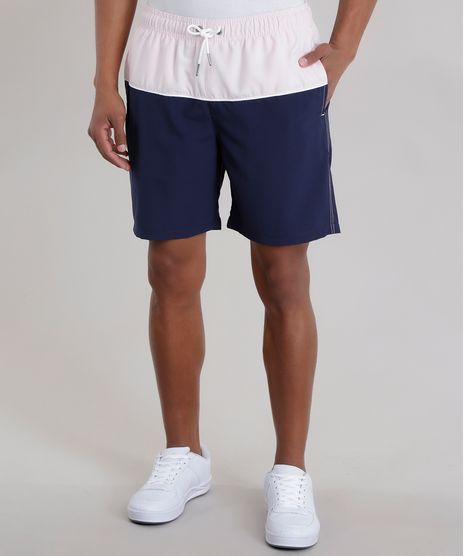 Short-com-Recorte-Azul-Marinho-8725336-Azul_Marinho_1
