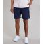 Short-com-Recorte-Azul-Marinho-8725336-Azul_Marinho_1