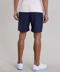 Short-com-Recorte-Azul-Marinho-8725336-Azul_Marinho_2