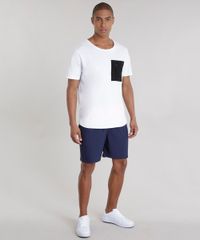 Short-com-Recorte-Azul-Marinho-8725336-Azul_Marinho_3