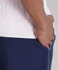 Short-com-Recorte-Azul-Marinho-8725336-Azul_Marinho_4