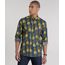 Camisa-Estampada-de-Abacaxis-Azul-Marinho-8711025-Azul_Marinho_1