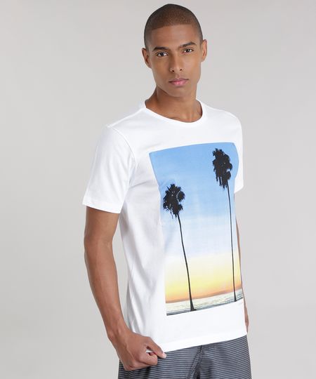 Camiseta--Coqueiros--Branca-8788416-Branco_1