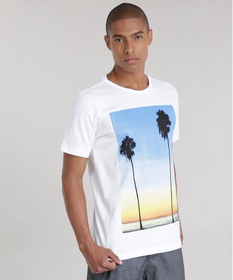 Camiseta--Coqueiros--Branca-8788416-Branco_1