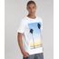 Camiseta--Coqueiros--Branca-8788416-Branco_1