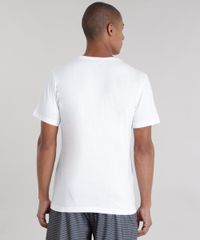 Camiseta--Coqueiros--Branca-8788416-Branco_2