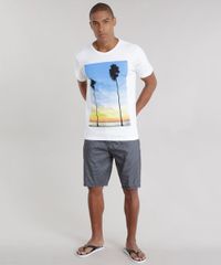 Camiseta--Coqueiros--Branca-8788416-Branco_3