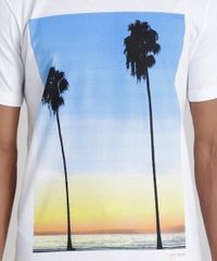 Camiseta--Coqueiros--Branca-8788416-Branco_4