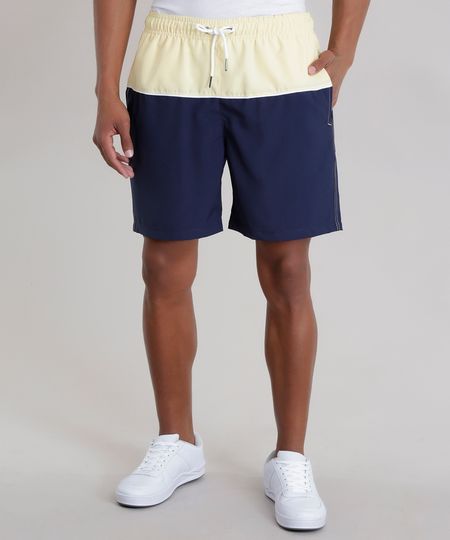 Short-com-Recorte-Azul-Marinho-8725342-Azul_Marinho_1