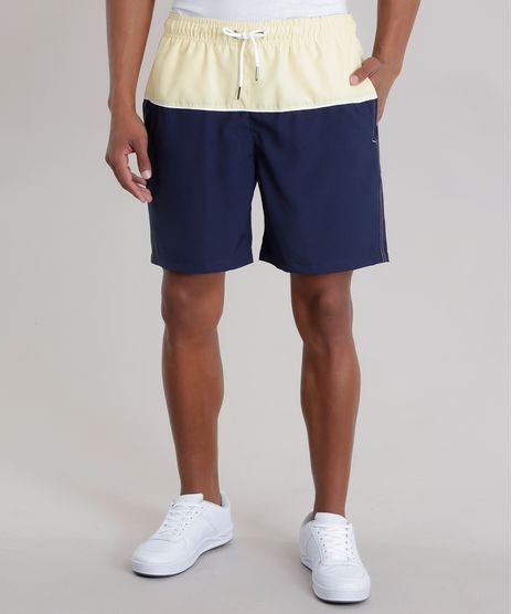 Short-com-Recorte-Azul-Marinho-8725342-Azul_Marinho_1