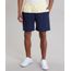 Short-com-Recorte-Azul-Marinho-8725342-Azul_Marinho_1