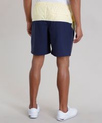 Short-com-Recorte-Azul-Marinho-8725342-Azul_Marinho_2