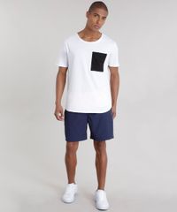 Short-com-Recorte-Azul-Marinho-8725342-Azul_Marinho_3