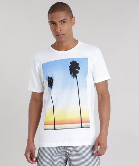 Camiseta--Coqueiros--Branca-8760250-Branco_1